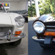 Image for article titled Used Car Face Off: Battle Of The Brits